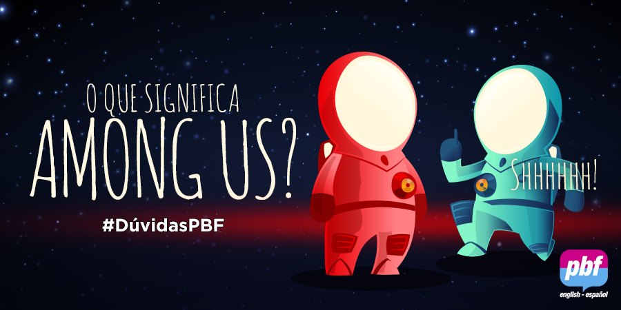 pbfidiomas tweet picture