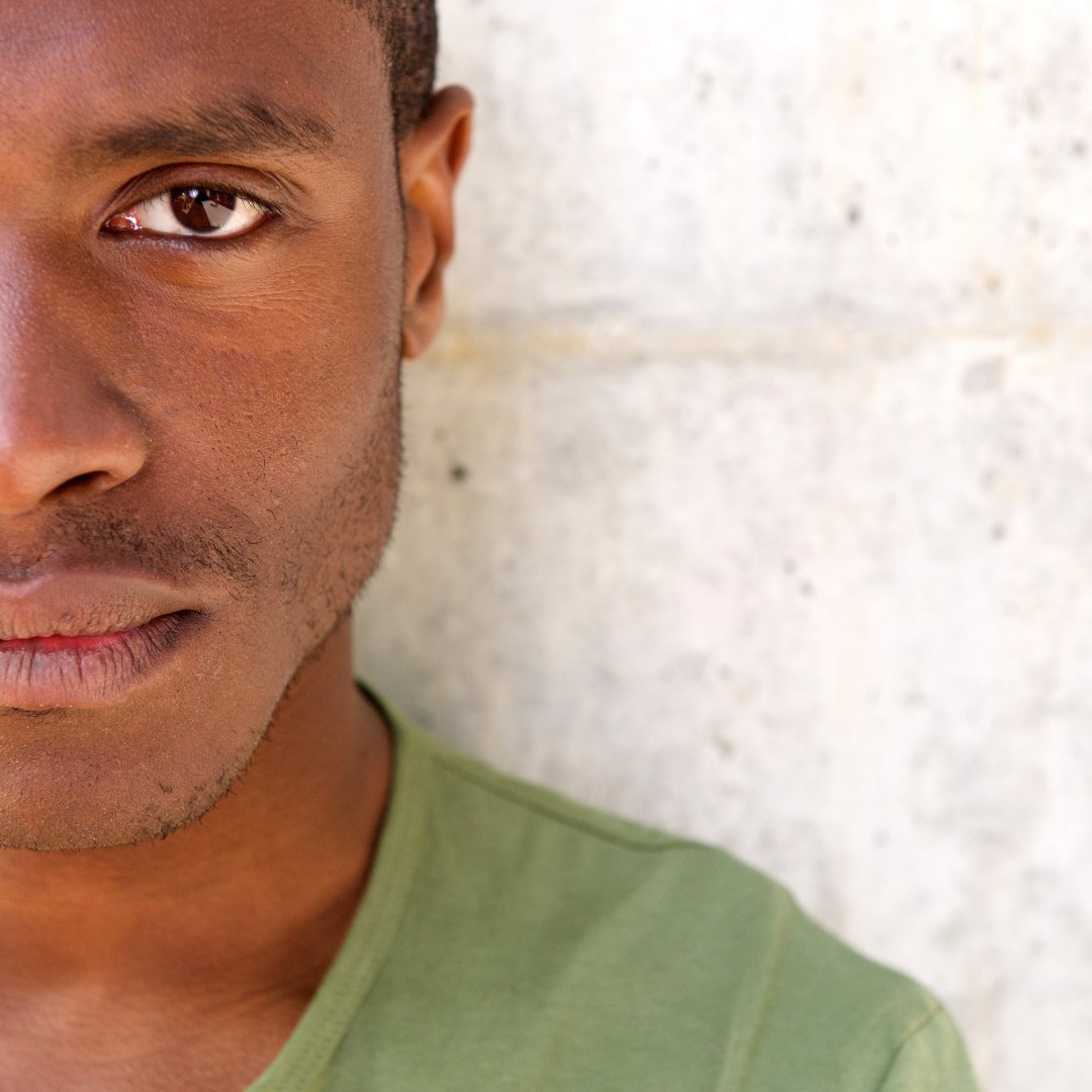 Blktechpolicy tweet media