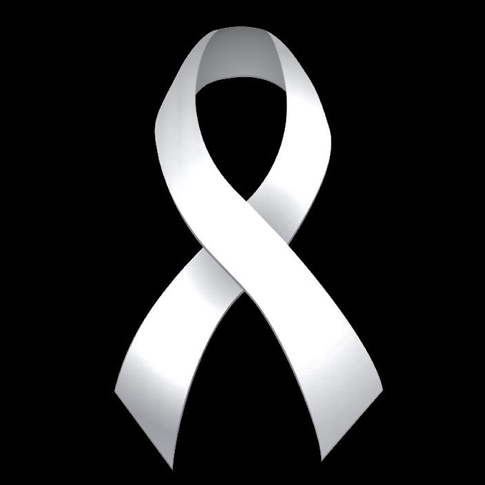 END #ViolenceAgainstWomen 
NOW!