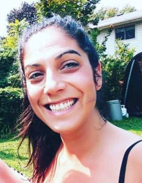 Cara Cochrane, 37 June 7, 2020, Kingston, ON. She will be remembered by family, friends and coworkers as a beautiful and loving soul. She will be missed dearly by her coworkers, her parents, her sister and her 4-year-old son. Her ex-boyfriend, 35 years old, was charged.  #DEC6