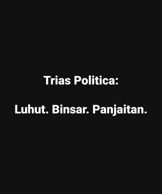 Az_lano's tweet photo. @vctrkmng https://t.co/HamKtqPxVM