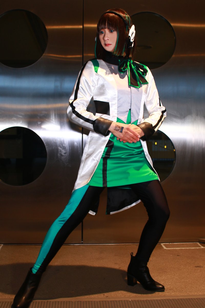 プレバン製】仮面ライダーゼロワン イズ コスプレ