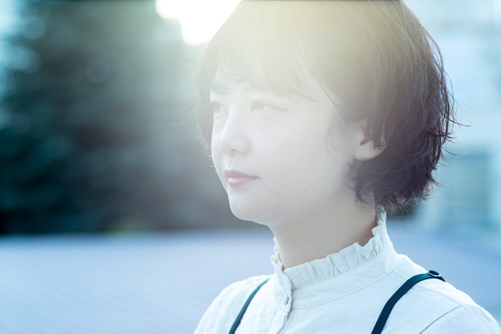 岩倉美里のカップ数は 大学や彼氏 せいや かわいい画像を紹介