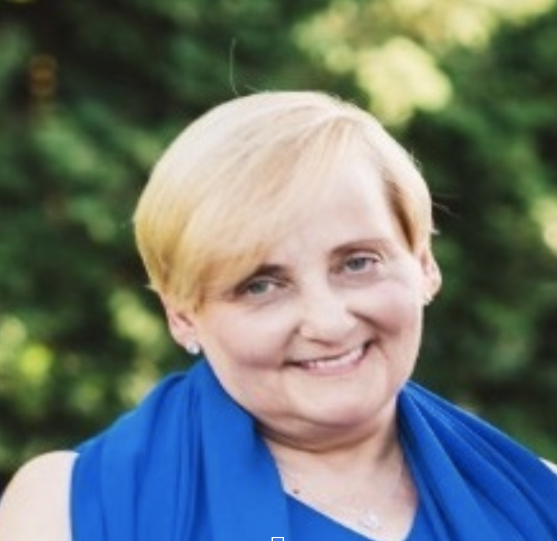 Karen Gottschalk-Millar, 63 July 24, 2020, Ottawa, ON. She will be remembered in her community of North Grenville as a valued and respected not-for-profit home worker. She will be missed by her family, friends and colleagues. A 32-year-old resident of the home has been charged.