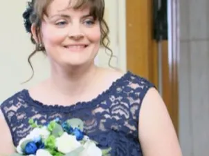 Audrey Hopkinson, 33 April 1, 2020, Brockville, ON. She was a loving mother of her two children, who would do anything for them. She was a dedicated nurse & a loyal friend. She will be missed by family & friends. She was pregnant at the time of the shooting by 44 old boyfriend.