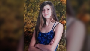 Amy Hager, 20 September 21, 2020, Hamilton, ON. Amy will be fondly remembered by her classmates, friends and family as a beautifully kind soul that was taken too soon. Her 39-year-old boyfriend was charged with second-degree murder.  #December6