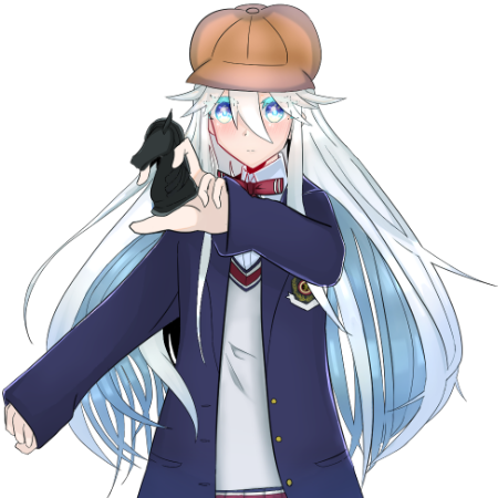 俯瞰 高画質 のtwitterイラスト検索結果 古い順 俯瞰 高画質 のtwitterイラスト検索結果 古い順