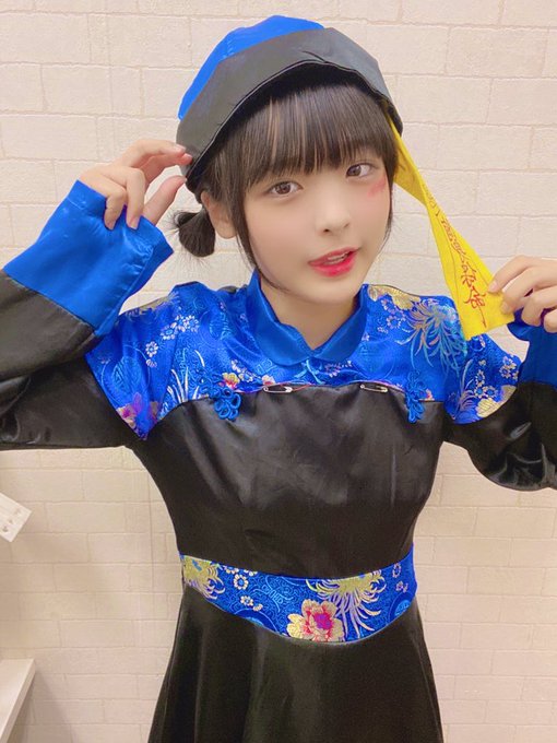 Twitterのコスプレ画像41