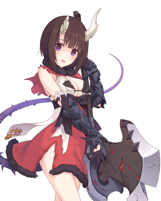 トワイライトキャラバンのtwitterイラスト検索結果 トワイライトキャラバンのtwitterイラスト検索結果