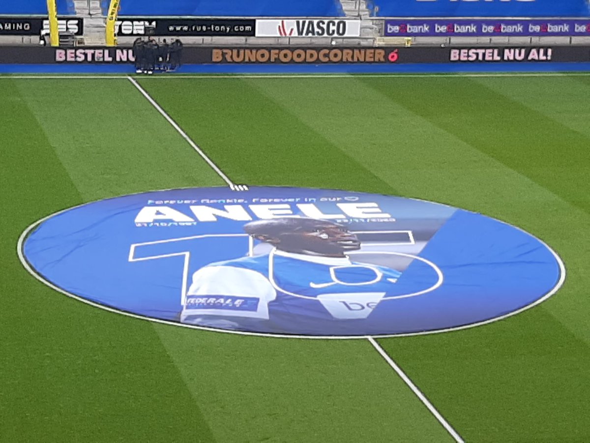 robertmarawa's tweet photo. Thank u @KRCGenkofficial 🙏🏾🙏🏾🙏🏾

#RIPANELENGCONGCA https://t.co/kKjLgFzuez