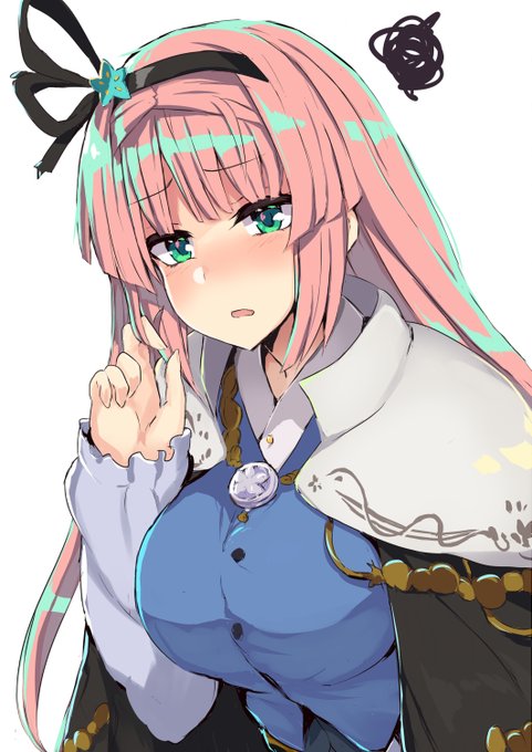 クエルプランちゃん #ランス10 