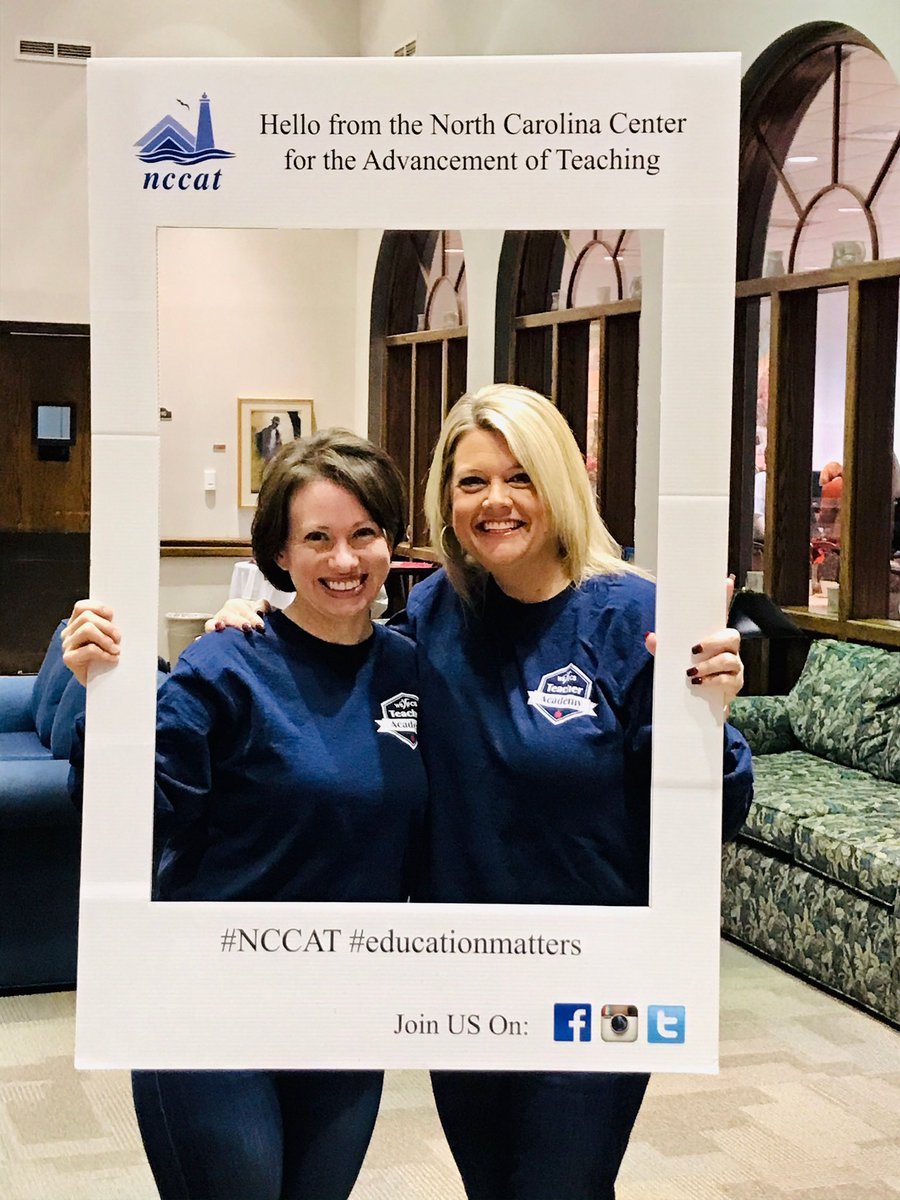 Day 1: I was nominated by <a href="/AmandaGordonArt/">Amanda Gordon Art</a> Everyday I will share a picture from a day in the life of an educator. No explanation but to nominate another educator. 7 days, 7 pictures, 7 nominations. I nominate @CherylCorts