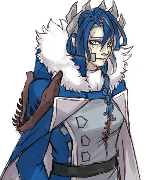 化石ポケモンのtwitterイラスト検索結果