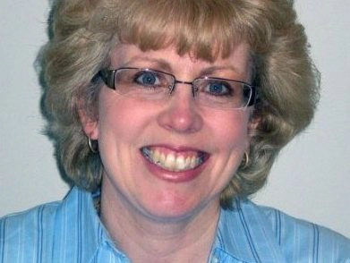 Belynda Kerelchuk, 50 October 6, 2020, Mississauga, ON. A proud mother of two children and a loved family member. She will be deeply missed by her friends and colleagues as she was very kind and great to work with. A talented figure skater. Her 53-year-old husband was charged.