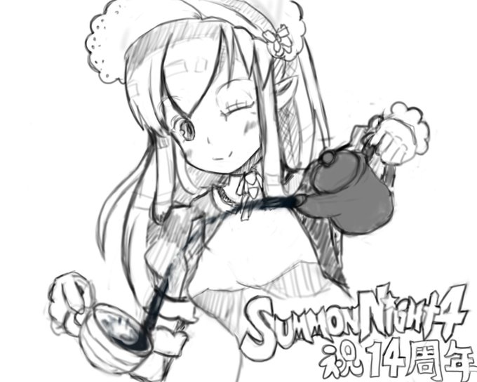 しおりんさん の最近のツイート 7 Whotwi グラフィカルtwitter分析 しおりんさん の最近のツイート 7 Whotwi グラフィカルtwitter分析