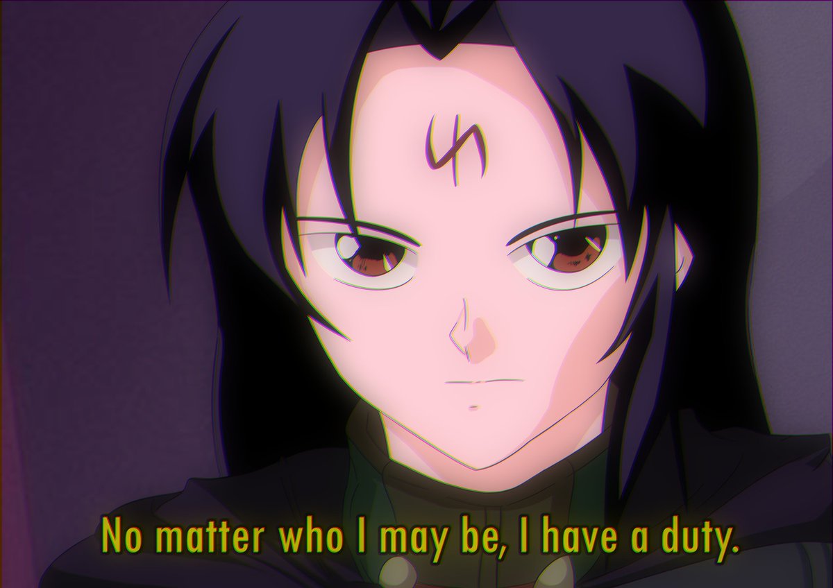Gekkothegoober's tweet photo. •● I made my boy Soren on the anime 90's style! ●•

◆ Please if you do love Soren I will appreciate a like and retweet! ◆

💚 Hoping for resplendent Soren! 💚

#FEH #Soren #FireEmblem #AnimeStyle https://t.co/uLoeAWRh3n