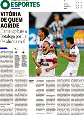 Eoj9bqMXMAIgQGt?format=png&name=small