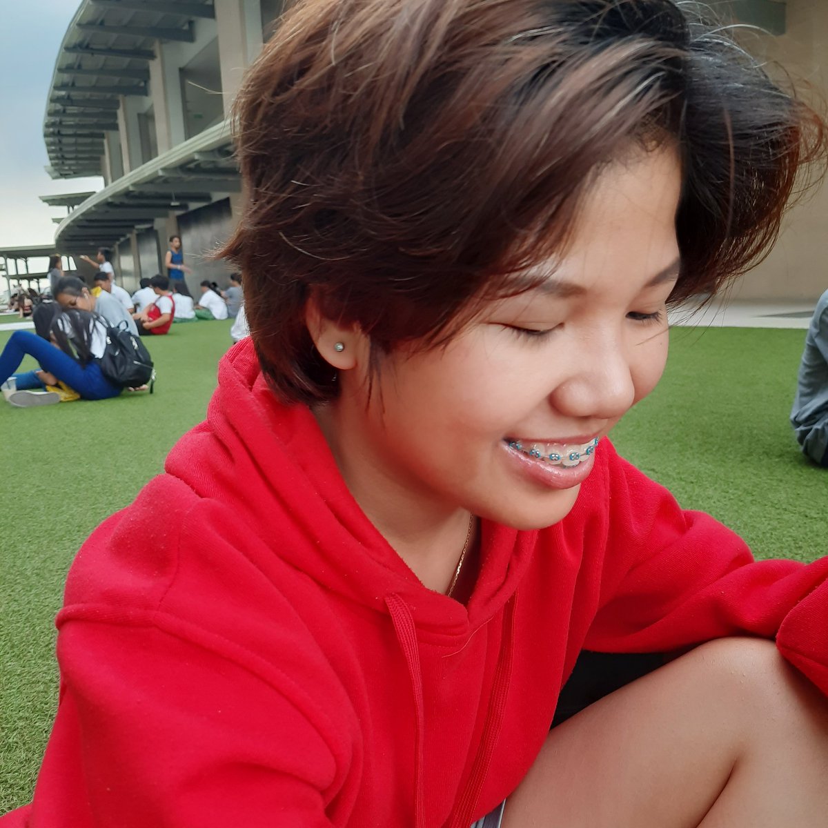 HOYJACE's tweet image. matchy matchy yie #9YearsOf5SOS