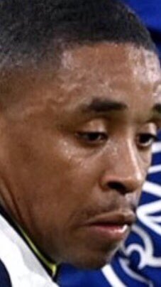 The Reece James EffectA thread