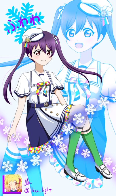 藤黄学園のtwitterイラスト検索結果 古い順 藤黄学園のtwitterイラスト検索結果 古い順