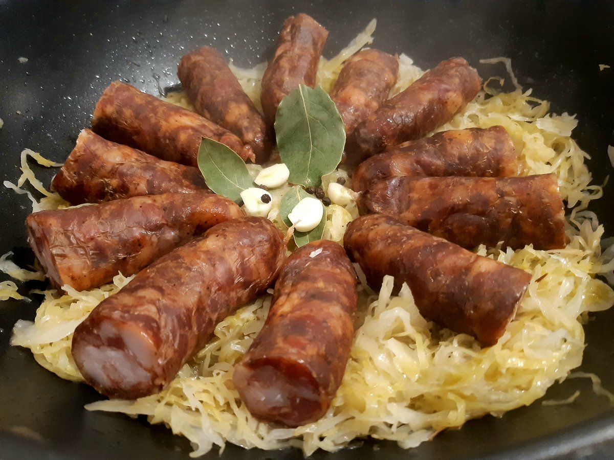 papicNET's tweet image. #umjetnostkuhanja