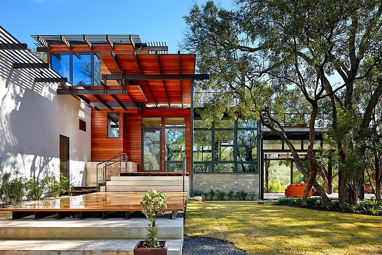 HomeAdore's tweet photo. Green Lantern House by John Grable Architects

https://t.co/JBohq6R4f5

#architecture #home #decoration #interiordesign https://t.co/MrhWOyDoUX