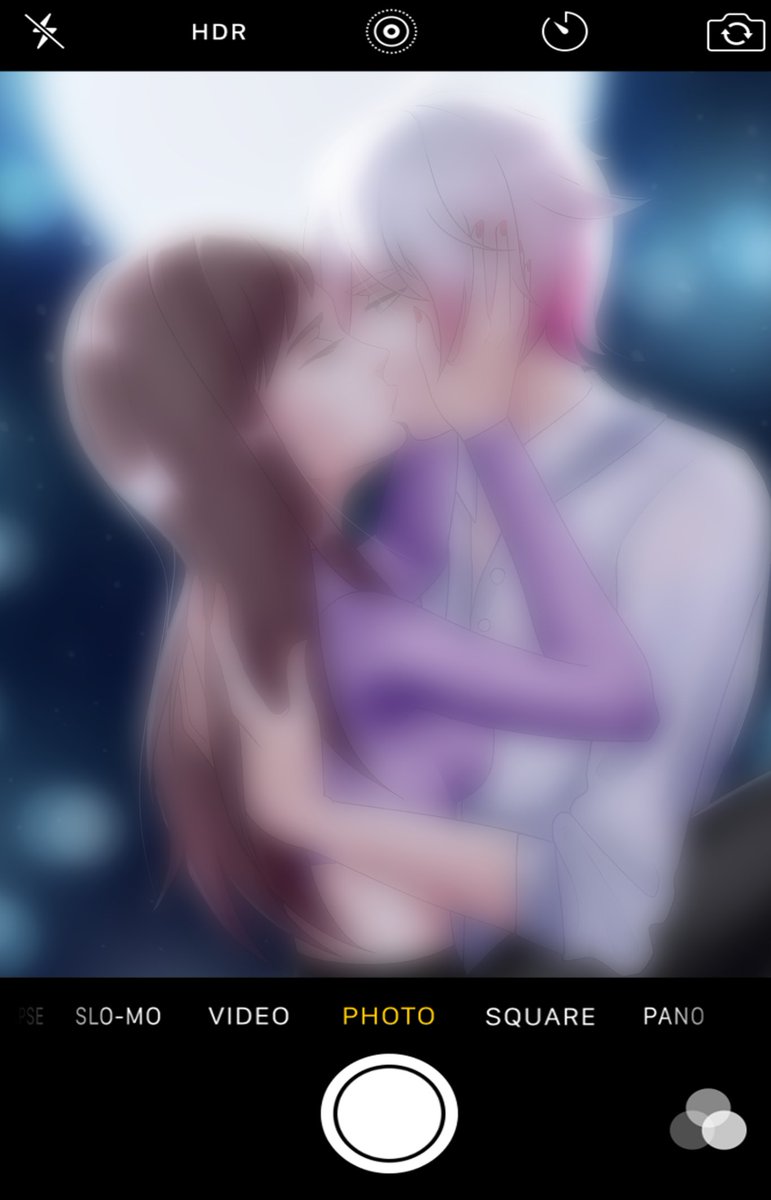 Anira_mgs's tweet photo. Parte favorita del último capítulo de #AmordeOtroMundo @LadyReahOfi
@Dangelisa (@LiliCross_  fotógrafa del año) 
Expectiva ////// Reahlidad https://t.co/bft76K8kLl