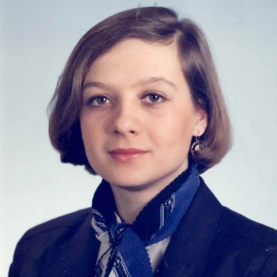 биография елены вавиловой разведчицы. елена станиславовна вавилова. елена вавилова, разведчица-нелегал. вавилова елена разведчик нелегал. биография елены вавиловой разведчицы.