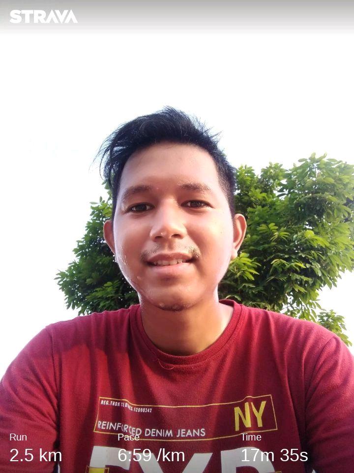 arifpangerans's tweet photo. Sehat kolesterol turun https://t.co/I26jcnLAxo