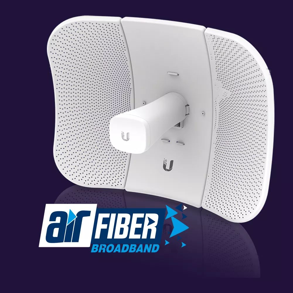 airFiBER_TR's tweet photo. #NewProfilePic https://t.co/DBfqCtYN4N