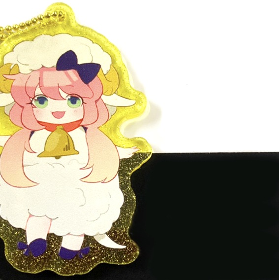 おたクラブさん の人気ツイート 6 Whotwi グラフィカルtwitter分析