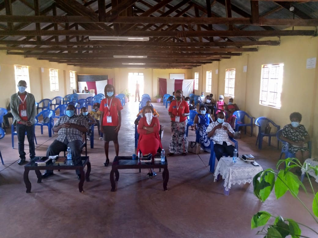 MoureenMueni11's tweet photo. @YEDNetworkKe @jaqjerry @Amref_Kenya @EUinKenya @EuMordue @daktari1 @NdiranguWanjuki @DrMercyHealth @susan_mochache @KusuNdinda @martinmuchangi @MOHA_made_ @AnalyticaKE @OlajideDemola Let's it be a personal responsibility to protect  from Covid-19
#Angamizacoronakitui
#Eucovid19responseke https://t.co/11wHUzw5nO