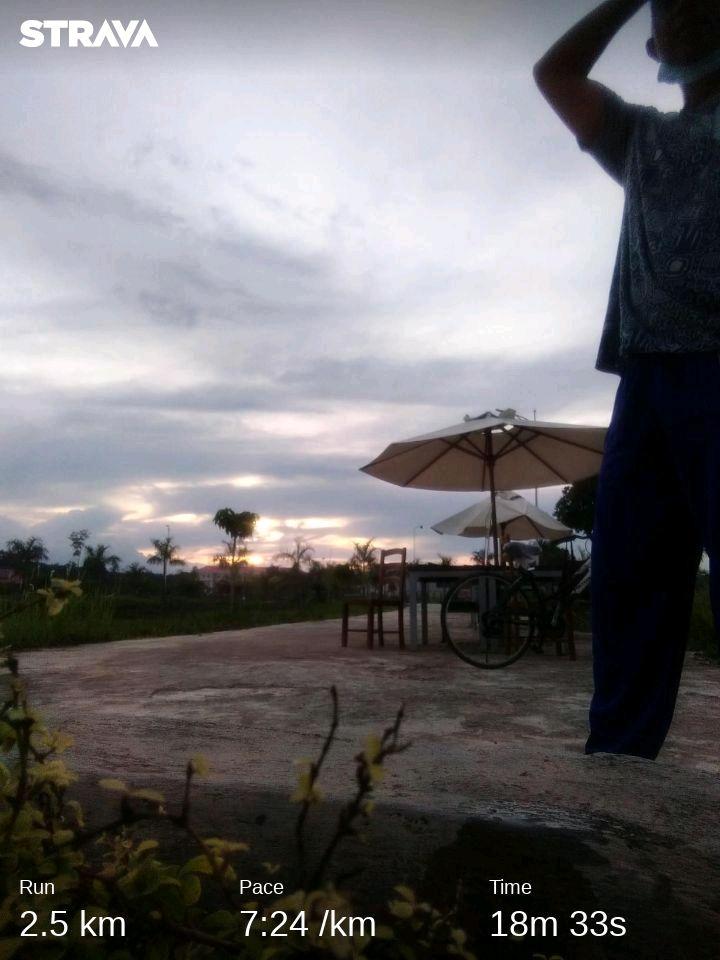arifpangerans's tweet photo. Kita jadikan hobi baru https://t.co/QNvDEY9YEQ