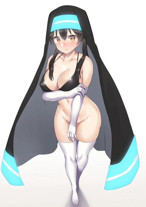 炎 