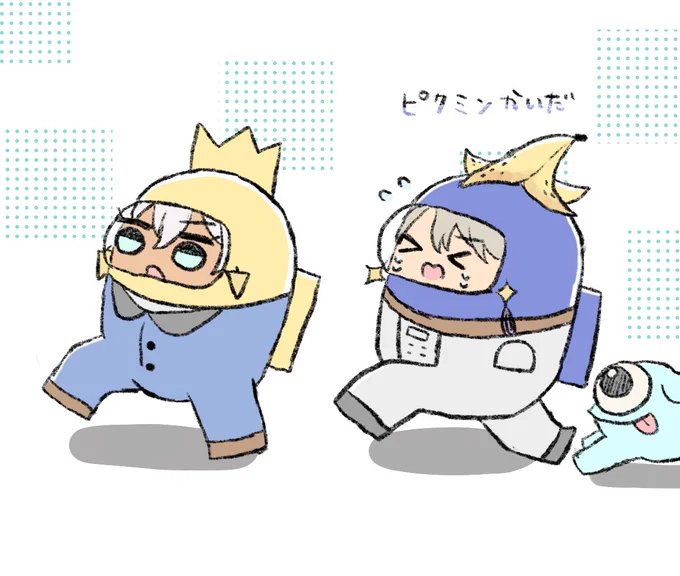 メチャクチャ面白かった  #にじさんじAmonGUYs 