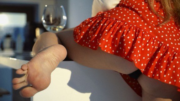 Good morning https://t.co/eE3wWyPqND https://t.co/Z5novsThbK<a href="/tag/teen"class="tags"><span>#teen</span></a><a href="/tag/beautifulgirl"class="tags"><span>#beautifulgirl</span></a><a href="/tag/sexygirl"class="tags"><span>#sexygirl</span></a><a href="/tag/amateur"class="tags"><span>#amateur</span></a>