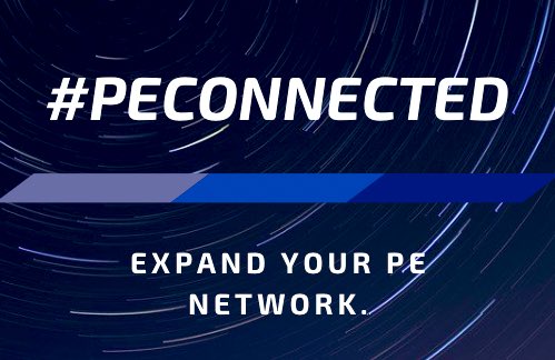 Nathan Walker tweet media