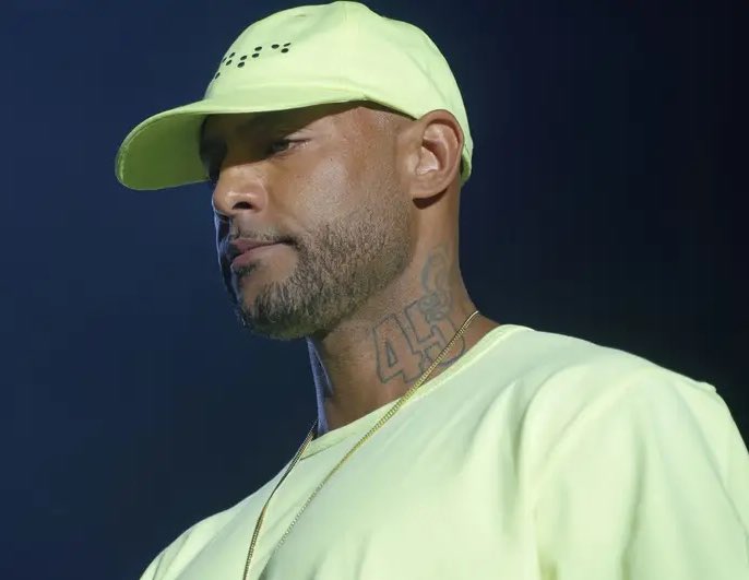 paharagg's tweet image. comme sa au moins c’est dit