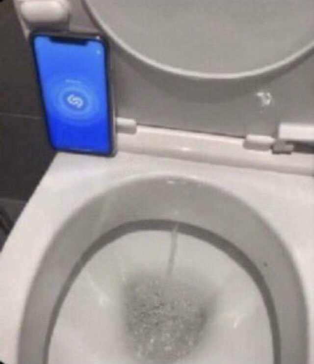 paharagg's tweet image. comme sa au moins c’est dit