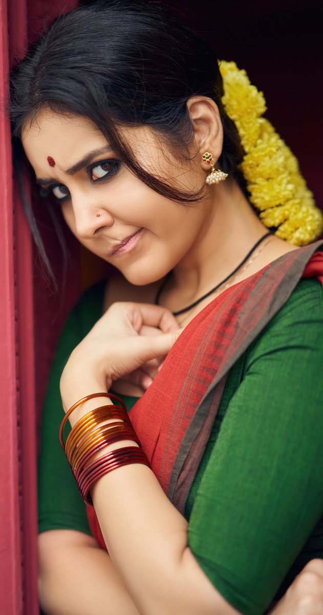 KajalPriya9's tweet photo. 😚😚😚😚 https://t.co/hR8d2lt3hu