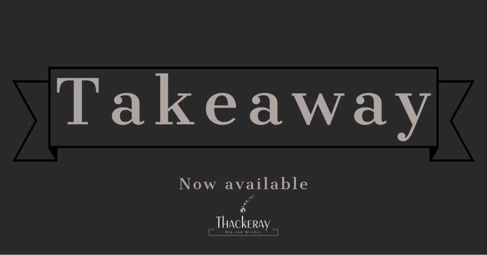 Open from Midday until 6pm today.
Sunday roast available and also takeaway too.
Call us on 02920 002499 to book a table. Non alcohol drinks being served.