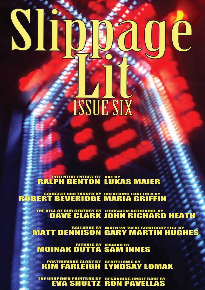 Sam Innes (@saminnes_garden) | Twitter