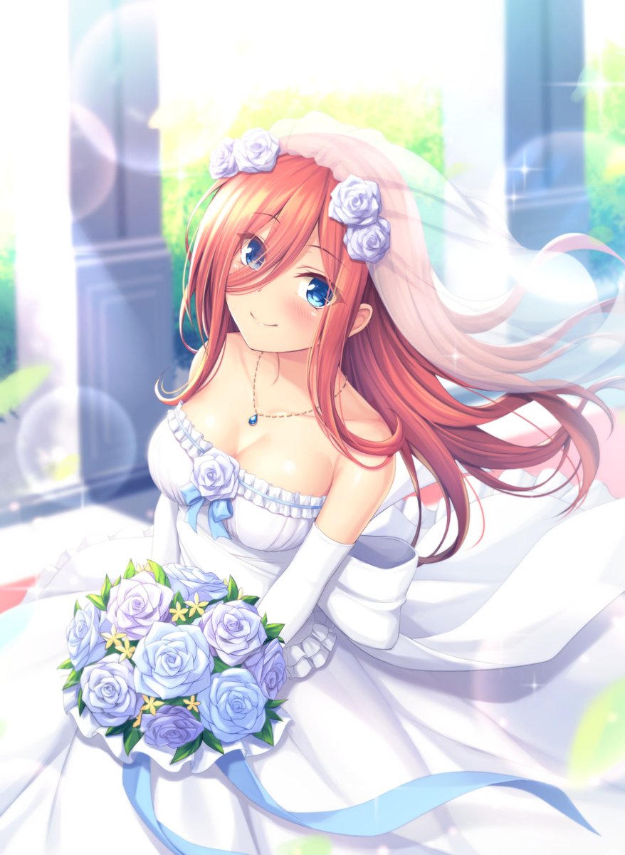 High Quality Anime Cute Girls 五等分の花嫁 The Quintessential Quintuplets 中野三玖 Miku Nakano 429 T Co Kqzxvofj5x High Quality Anime Cute Girls 五等分の花嫁 The Quintessential Quintuplets 中野三玖 Miku Nakano 429 T Co Kqzxvofj5x