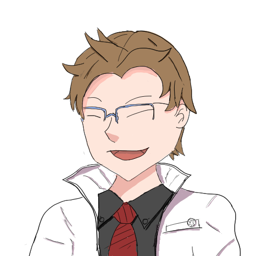 美化のtwitterイラスト検索結果 美化のtwitterイラスト検索結果