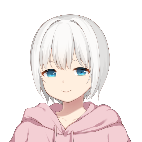 学校嫌いのtwitterイラスト検索結果 学校嫌いのtwitterイラスト検索結果