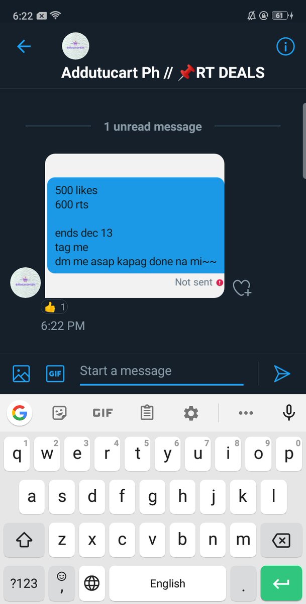 0xsoobinie18's tweet photo. Hello po, may rt deal po ako with @addutucartph and album po ang prize if marereach ko po 'yong goal. Sana po ilike and rt ninyo 🤧, thank youuuuuu po!! ❤️🤗 https://t.co/RBGrhIvzrS