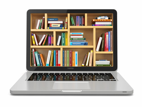 100 Libros gratis de marketing digital y redes sociales (Actualizado 2020)
¿Por qué no echarle un vistazo antes de que termine el año?

👉mtr.cool/drsnpnjxri vía <a href="/MATrabado/">Miguel Angel Trabado</a> 
#libros #autoformacion #RRSS #marketing