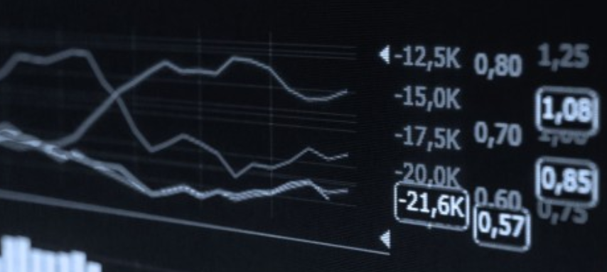 OrangeCyberUK's tweet photo. #Socialengineering attacks have a significant impact on organisations. They are the first point of entry enabling an attacker access, either physically or virtually. 

Read more about this topic on our #blog https://t.co/6ktoWjTG77 #threatactors #unauthorisedaccess #cybersecurity https://t.co/KXPKMZosQG