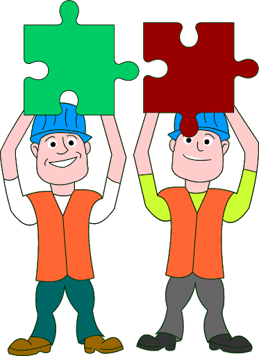jroamMasterTIC's tweet photo. ⏰¡Llegamos ya a la última miniactividad! Ésta trata sobre la diferencia entre las oraciones activas y pasivas. Sigue el hilo para poder ver cómo la vamos a trabajar. https://t.co/CWXCxZ0OKb