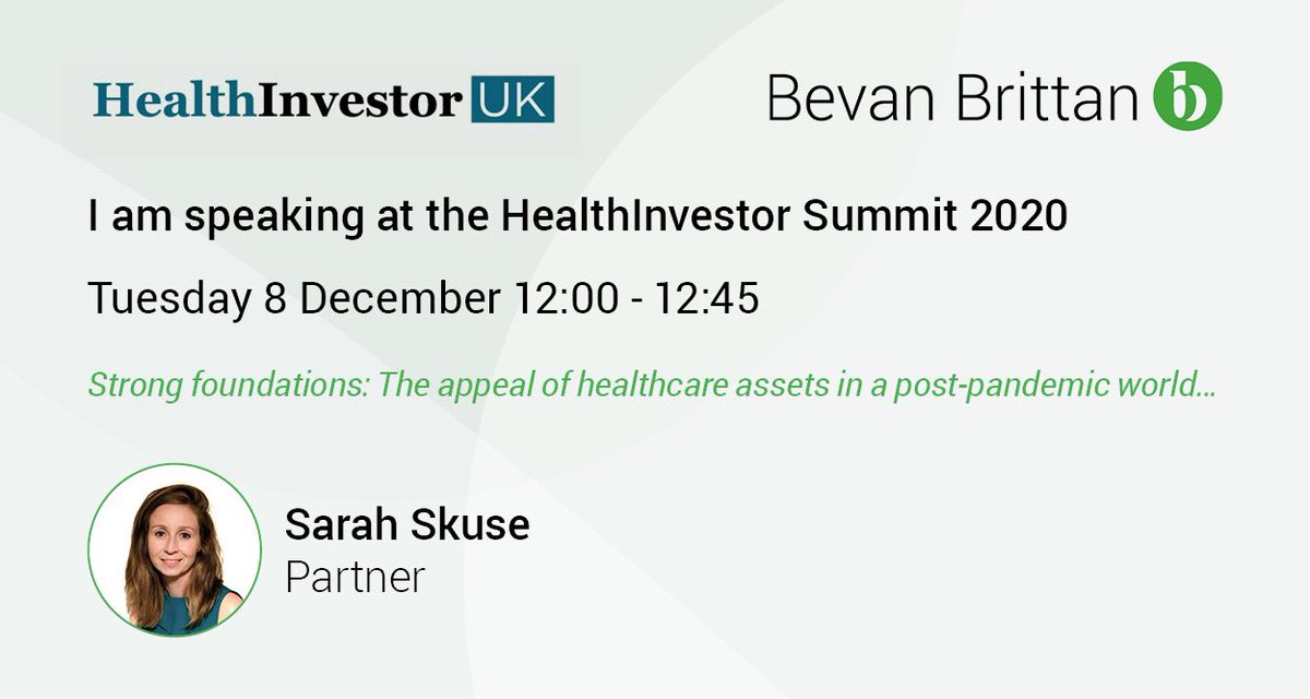 Sarah Skuse tweet media